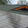 California Roofs & Solar
