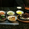 Choga Korean Restaurant gallery