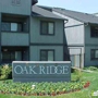 Oak Ridge Apartments