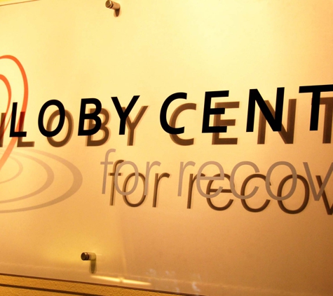 The Kiloby Center for Recovery, LLC - Rancho Mirage, CA