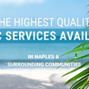 Florida Cool Inc - Air Conditioning-Emergency & Rental