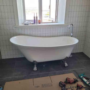 McPherson Bob Plumbing Pty Ltd - Portland, VIC