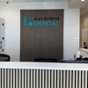 Schoharie Dental, PLLC gallery