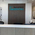 Schoharie Dental, PLLC