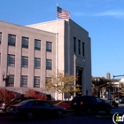 Lynn Auditorium