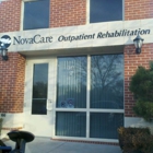 NovaCare Rehabilitation