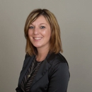 Lori Beth Huddleston - PNC Mortgage Loan Officer (NMLS #559847) - Mortgages