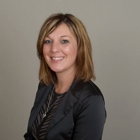 Lori Beth Huddleston - PNC Mortgage Loan Officer (NMLS #559847)