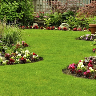 Unicorn Cleaning & Gardening Services Pty Ltd - Wedgefield, WA