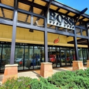 BOSS Outlet - Sawgrass Mills - Clothing Stores