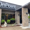 OnPoint Community Credit Union gallery