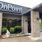 OnPoint Community Credit Union