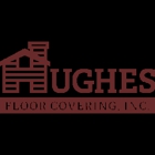 Hughes Floor Covering Inc.