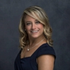 Clay Colvard: Allstate Insurance gallery