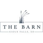 Event Barn