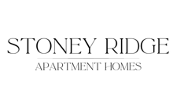 Stoney Ridge Apartments - Austin, TX