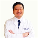 John Yoo M.D. - Physicians & Surgeons