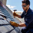Cloud Roof Repair - Roofing Contractors