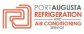 Port Augusta Refrigeration & Airconditioning Services - Home Air Conditioning
