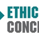 Ethic Concrete - Stamped & Decorative Concrete