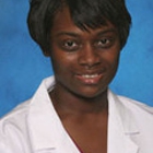 Dr. Kamilah Marie Williams, MD