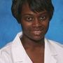 Dr. Kamilah Marie Williams, MD
