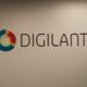 Digilant