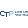 Central Texas Periodontics gallery