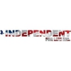 Independent For Life gallery