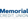 Memorial Credit Union gallery