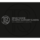 Tiffany McCormack, MD, FACS - Physicians & Surgeons, Otorhinolaryngology (Ear, Nose & Throat)