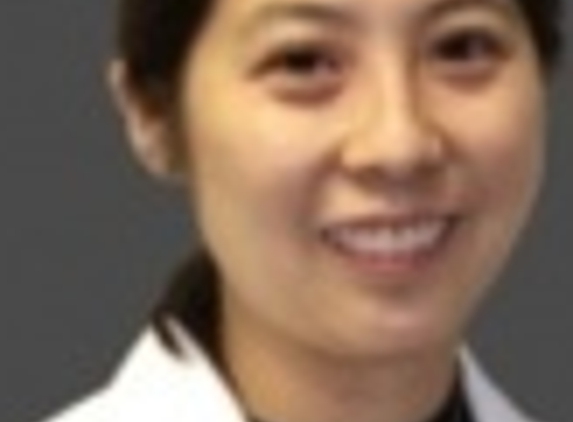 Cherie Ryoo, MD - Columbus, OH