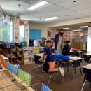 Stafford Primary School PTSA - Elementary Schools