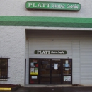 Platt Electric Supply - Home Decor