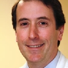 Dr. Steven Brandwein, MD