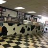 Udderly Delicious Ice Cream gallery