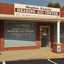 Hughes Family Hearing Aid Center - Hearing Aids-Parts & Repairing