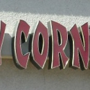 My Corner Restaurant - Asian Restaurants