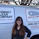 Chimney Clean Company, Inc