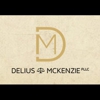Delius & McKenzie, P gallery