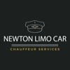 Newton Limo Car gallery