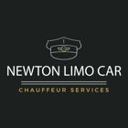 Newton Limo Car