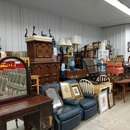 Midway Auction Co - Auctioneers