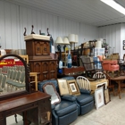 Midway Auction Co