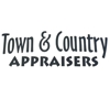 Town & Country Appraisers gallery