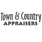Town & Country Appraisers