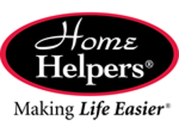 Home Helpers - Ramsey, NJ