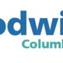 Goodwill Columbus
