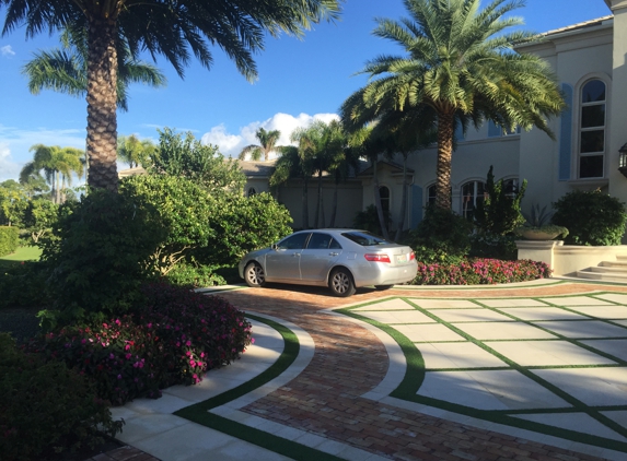 PressureCleaning.Solutions - Palm Beach Gardens, FL