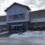 Tractor Supply Co